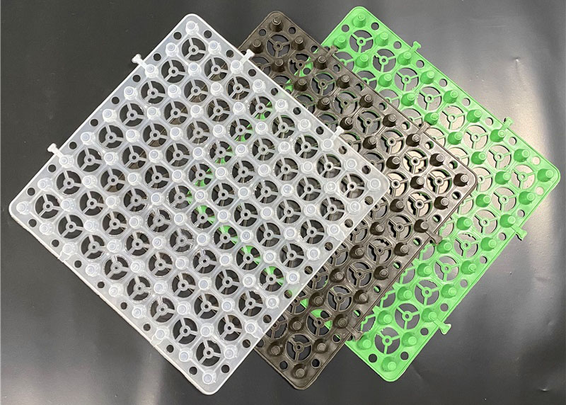 2.5��������ˮ��