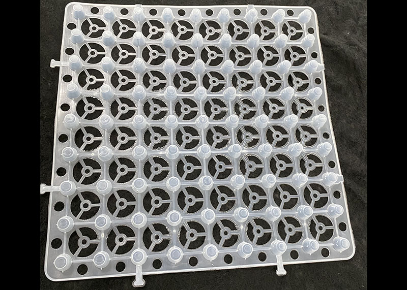 ��ɫ����ˮ��