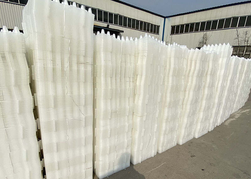 ����ˮ����չʾ