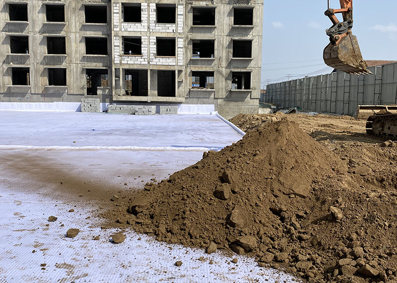 ����ʩ������