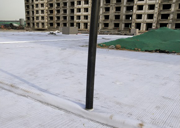 ������ˮ���������