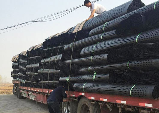 ܇��픰���ˮ��