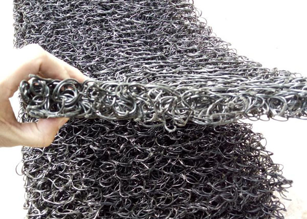 3���֝BˮƬ��