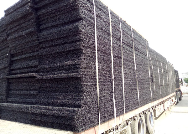 5���֝BˮƬ��