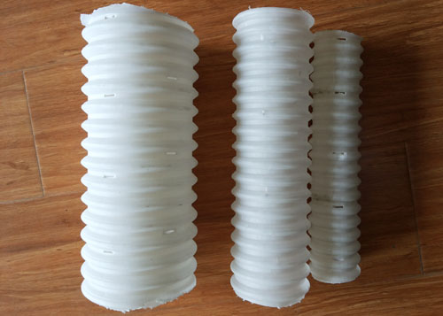 ��ײ��y��